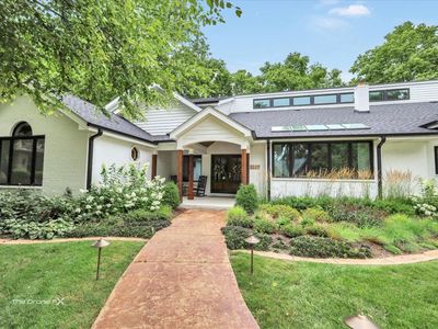 1417 Sherwood Ln, Geneva, IL, 60134