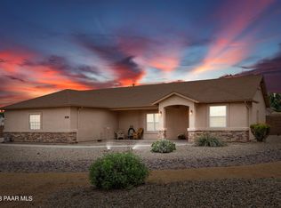 998 Heather Ln, Chino Valley, AZ 86323