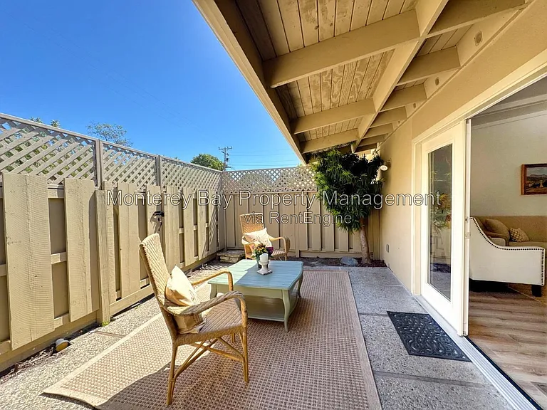 97 Hacienda Carmel — Photo 4
