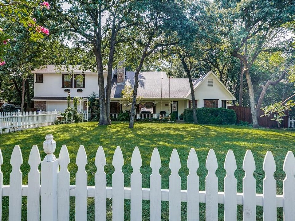 1st image of 1472 Grape Arbor Ct