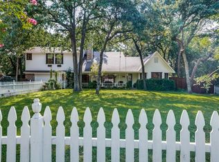 1472 Grape Arbor Ct, Keller, TX 76262