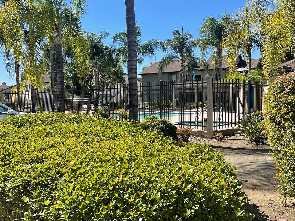 3661 Avocado Village Ct, La Mesa, CA 91941 Zillow