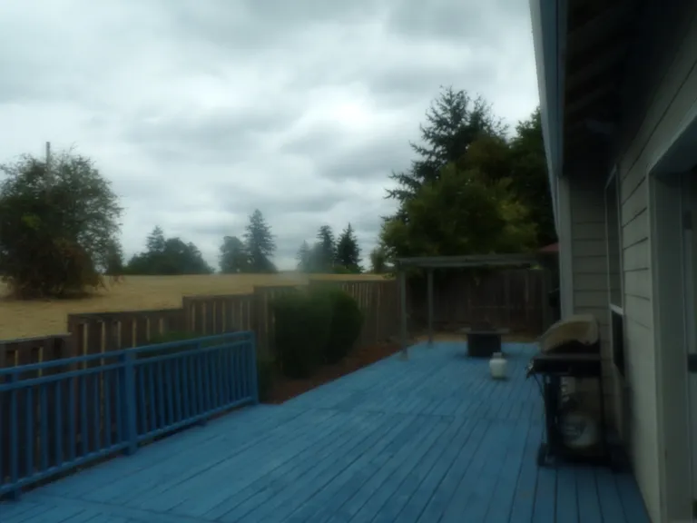 15311 SE Bybee Dr — Photo 21