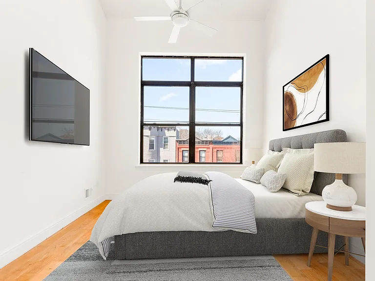 300 Communipaw Ave #225 — Photo 12