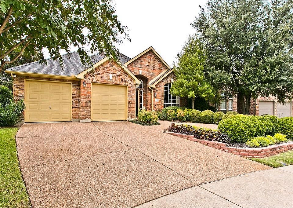 1st image of 204 Stone Brooke Ct
