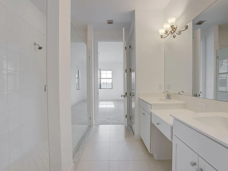 5113 Beckman Ter — Photo 23