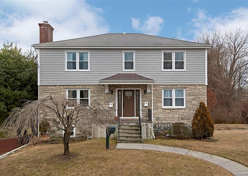 493 Main Street E, West Harrison, NY 10604 Zillow