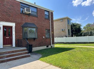 158 06 Cross Island Parkway #6-2, Whitestone, NY 11357