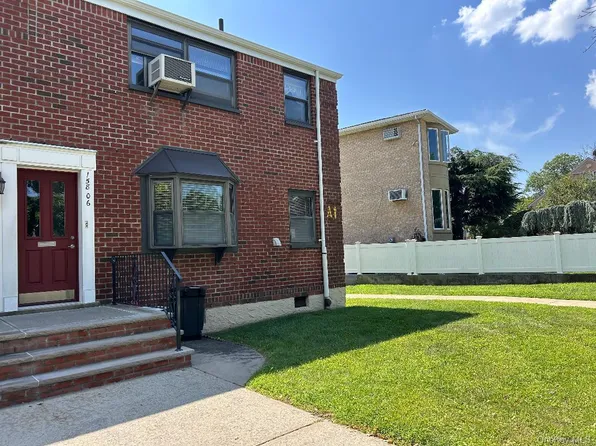 158 06 Cross Island Parkway #6-2, Whitestone, NY 11357