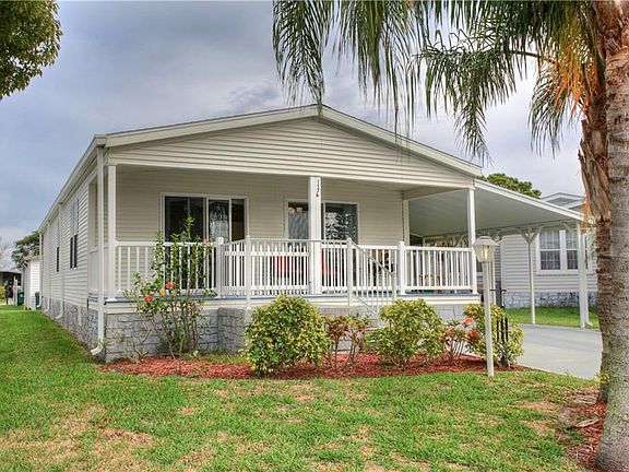 3rd image of 1176 Waterway Dr