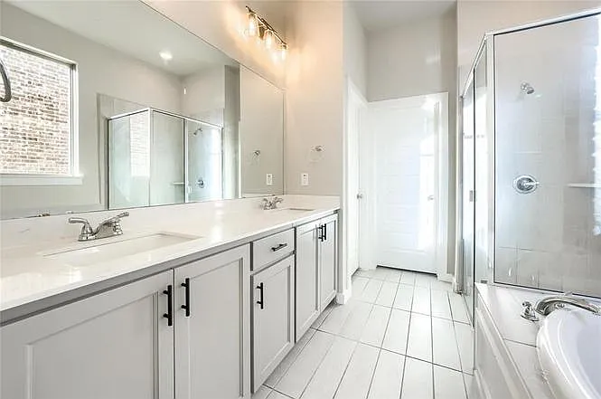 3300 Hawkins Ave — Photo 9