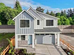 1820 241st Place Se 2 #FG, Bothell, WA 98021
