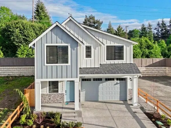 1820 241st Place SE #FG 02, Bothell, WA 98021