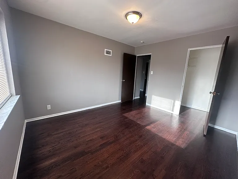 3115 Cherokee St #11 — Photo 9