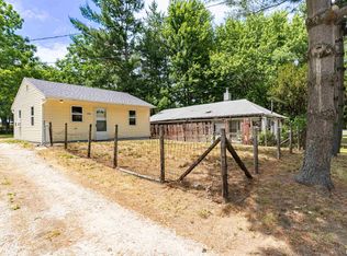1709 Gehr St, Pekin, IL 61554