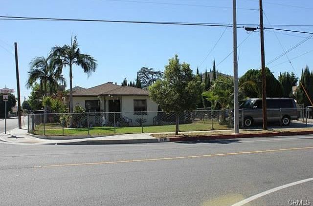 2nd image of 7836 Hellman Ave