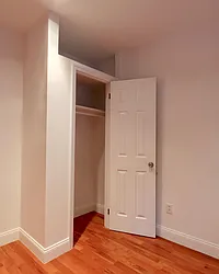 Rented by Triplemint