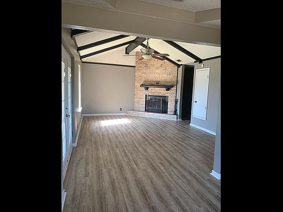2nd image of 6609 Rosedale St