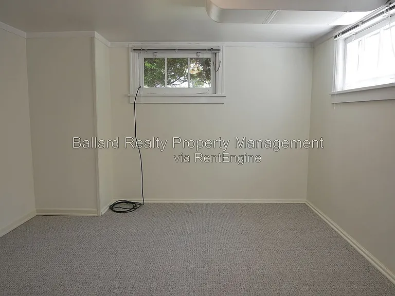 6407 36th Ave NW — Photo 6