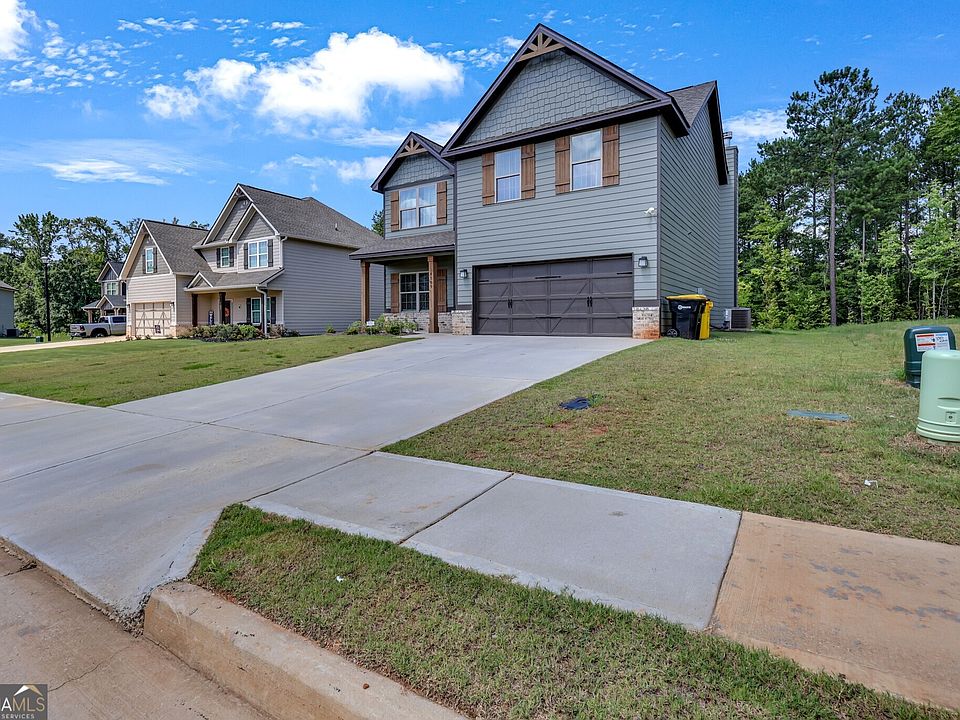1st image of 4589 Capulet Ct