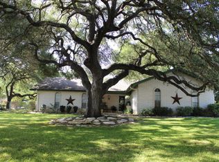 2460 Alternate 90, Seguin, TX 78155