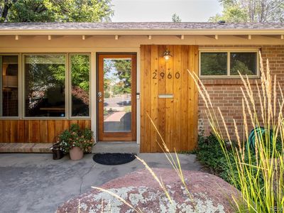 2960 N Steele Street, Denver, CO, 80205