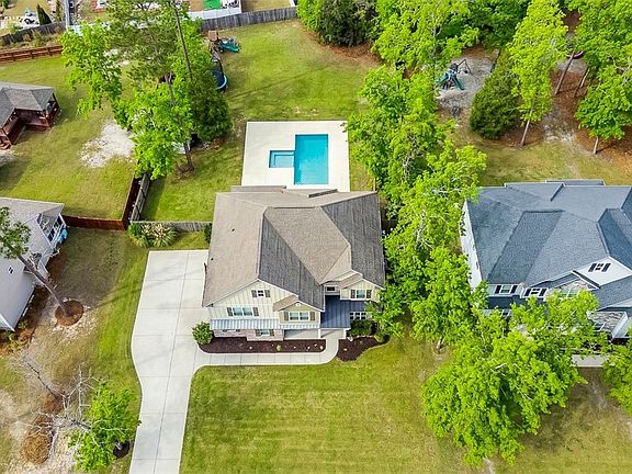 3rd image of 108 Treutlen Court