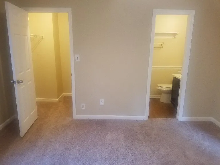 1013 Plantation Way NW #1013 — Photo 14
