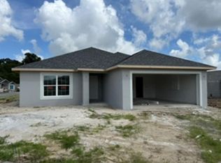 2388 NW 23rd Ave, Ocala, FL 34475
