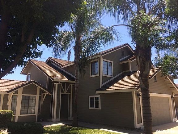 2nd image of 1946 Glen Harbor Dr