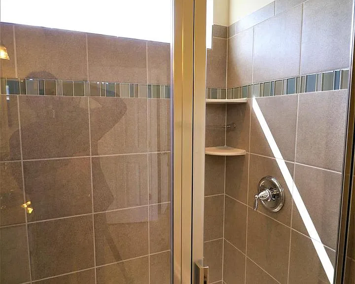 6303 Posey — Photo 21