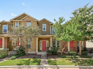 726 Lost Pines Ln, Cedar Park, TX 78613