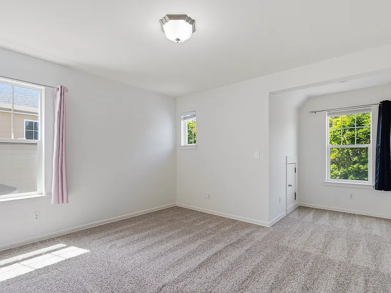 15384 129th Ave NE — Photo 19