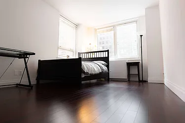 Rented by Levan Real Estate