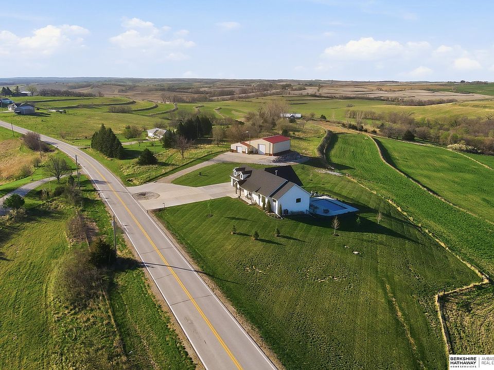 1st image of 15499 County Road P10