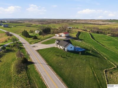 15499 County Road P10, Blair, NE, 68008