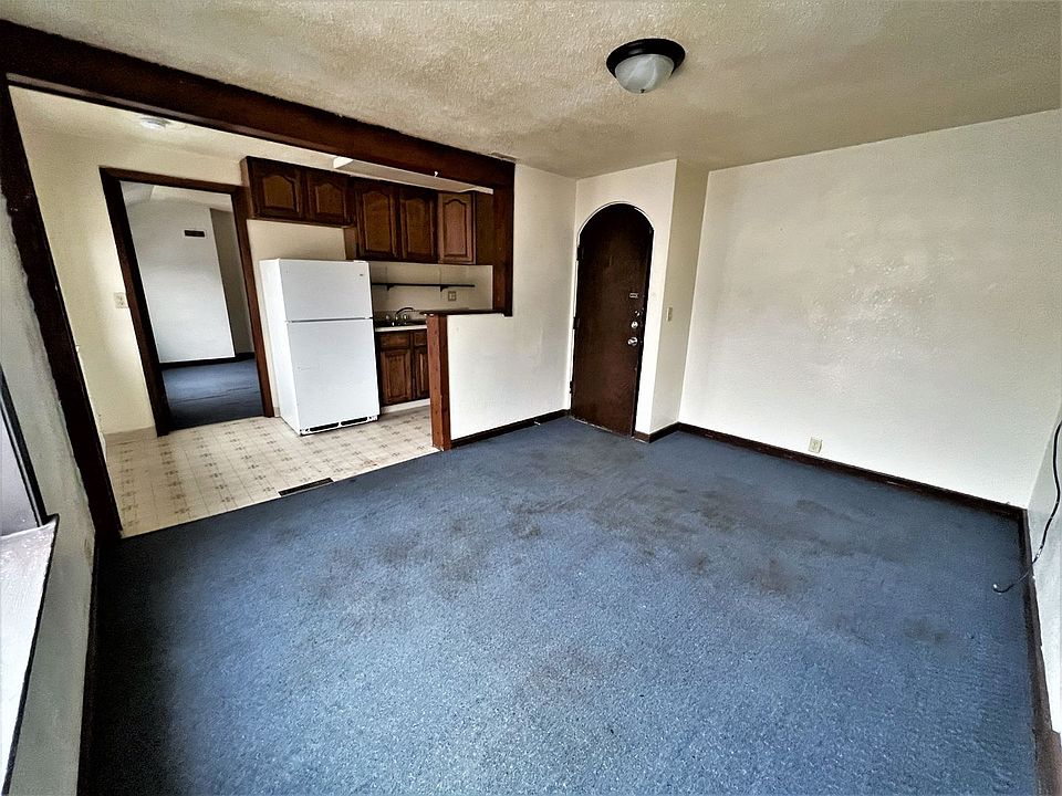 Kuchera Building Apartment Rentals Mitchell, SD Zillow