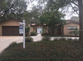 107 Goldenwood Ave, Brandon, FL 33511