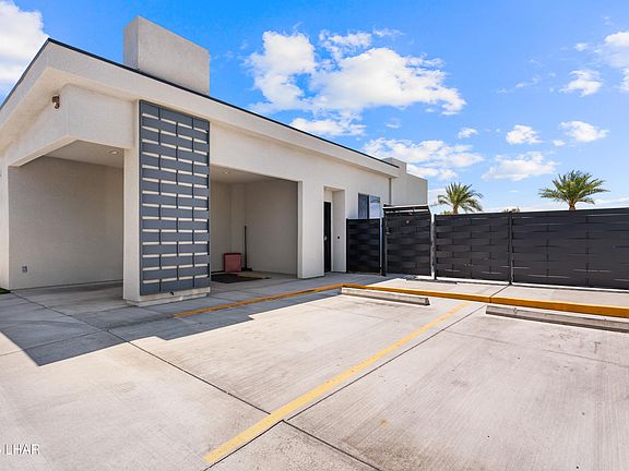4th image of 3448 Oro Grande Blvd #I