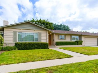 231 Rio Verde Dr, Salinas, CA 93901