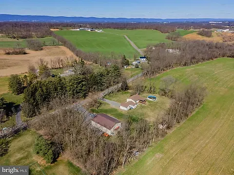 377 Mooredale Rd — Photo 25