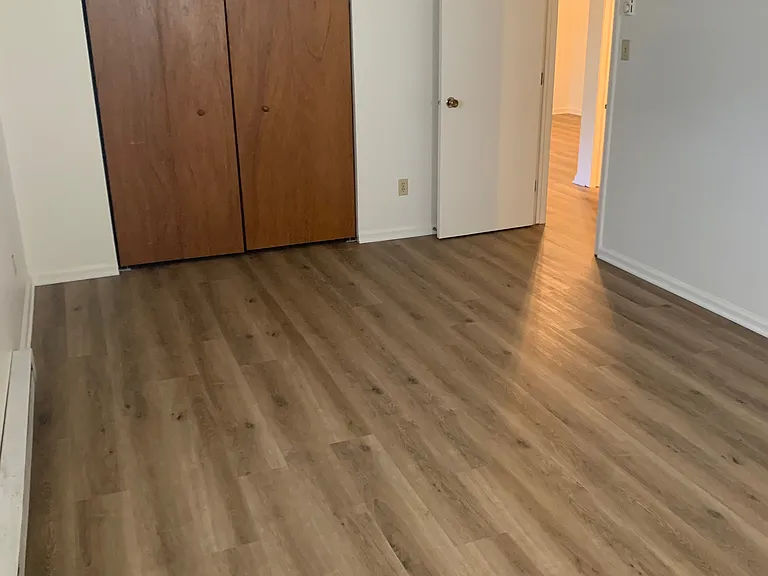 1555 Mac Dr #7 — Photo 3
