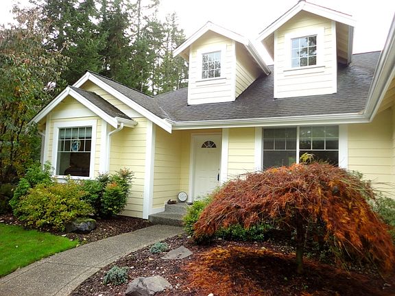4th image of 12008 138th Avenue Kp N