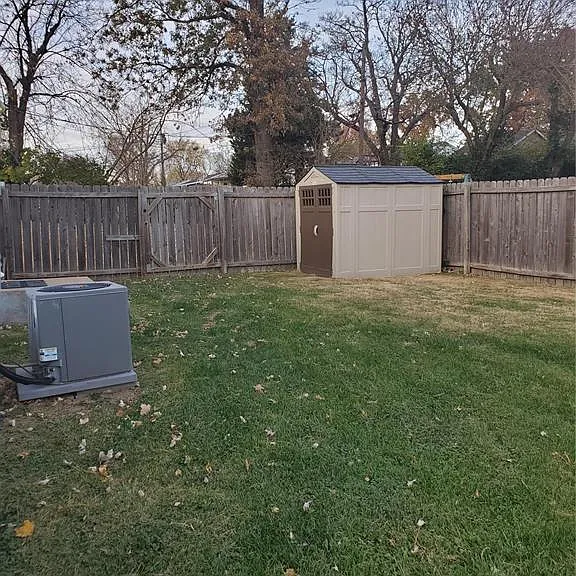 12106 Belaire Pl — Photo 18