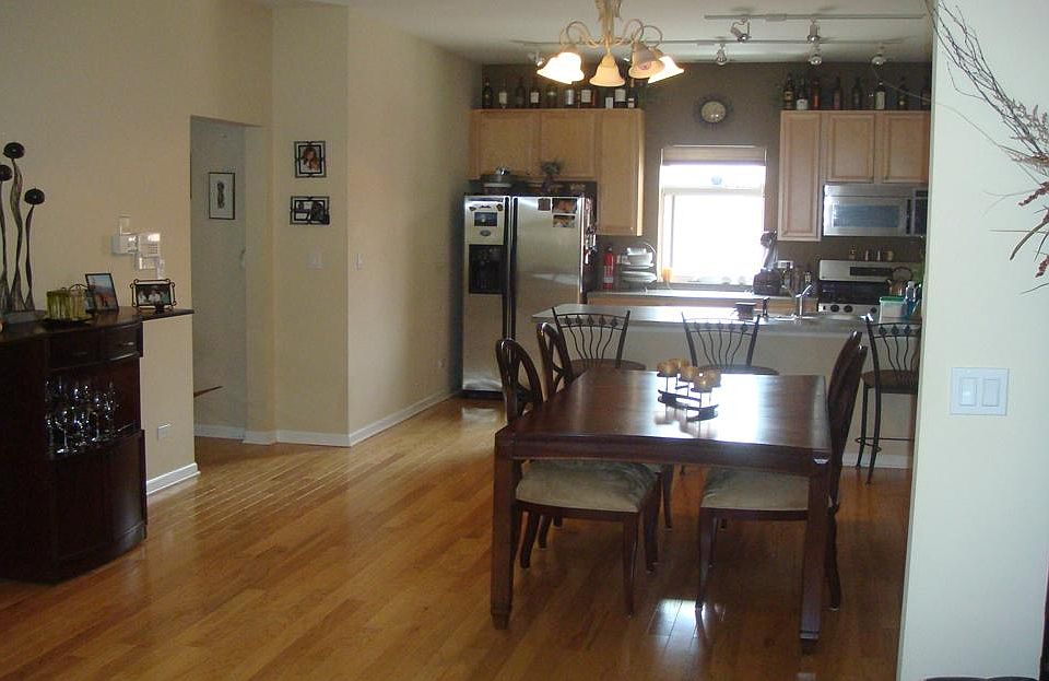 2nd image of 1450 S Halsted St #3G