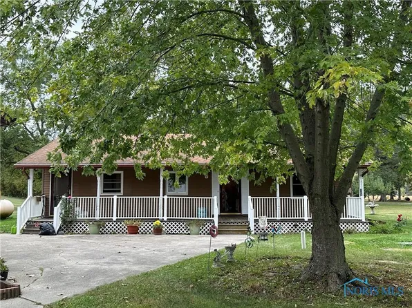 2679 State Route 191, Stryker, OH 43557
