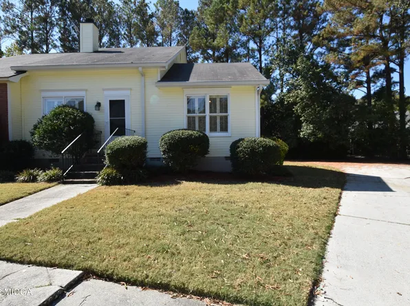 119 Embassy Ct, Macon, GA 31210