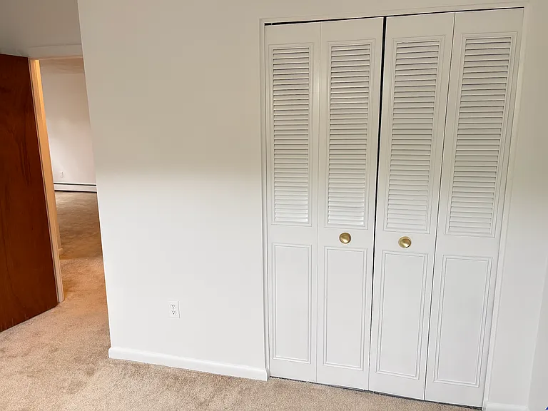 45 Lexington St #89/11 — Photo 6