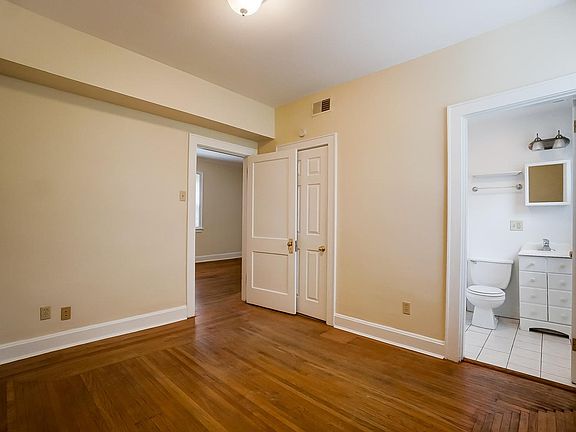 5th image of 3084 Celeron Ave APT 2