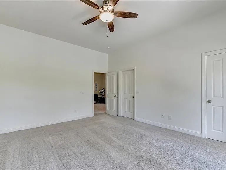 6961 Fellowship Ln — Photo 49